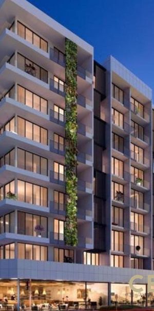 Modern Comfort Meets Convenience in Central Dandenong - Photo 2