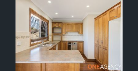 Central Location! - Photo 3