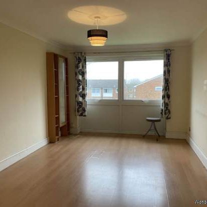 1 bedroom property to rent in Hemel Hempstead - Photo 1