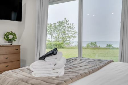 For Lease - 9 Caldwell Street Unit# #3, Port Hope, Ontario - Photo 4