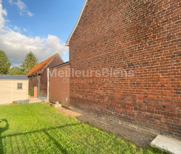 Maison individuelle - Photo 4