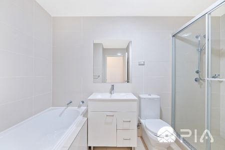 106/15 Young Rd CARLINGFORD - Photo 3