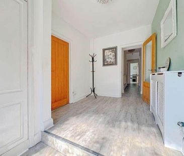 Pantmawr Road, Rhiwbina, Cardiff, CF14 - Photo 5