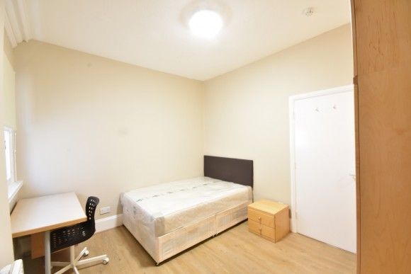 8 Bed - Sunlight Chambers, Bigg Market, City Centre - Photo 1