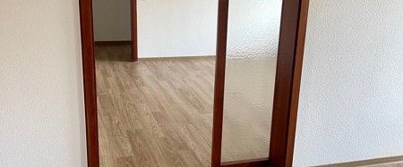 Top renoviert - Top Lage - Foto 1