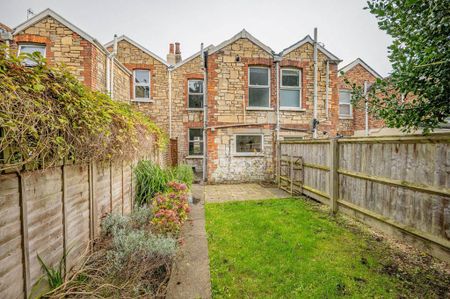 2 bedroom house to rent - Photo 5