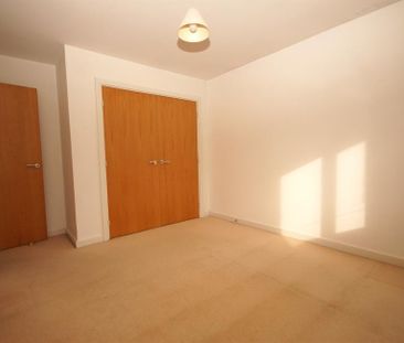 3 Clos Dewi Sant, Canton, Cardiff CF11 9EW - Photo 3