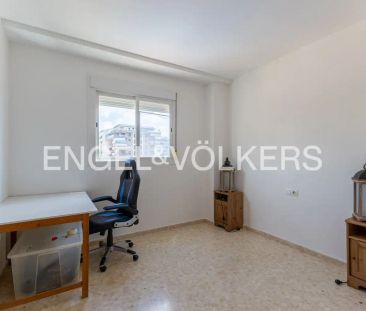 Paterna - Photo 5