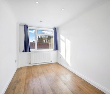 Lordship Lane - Photo 1