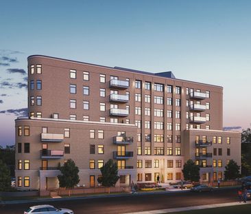 The Highlight Apartments - Photo 5