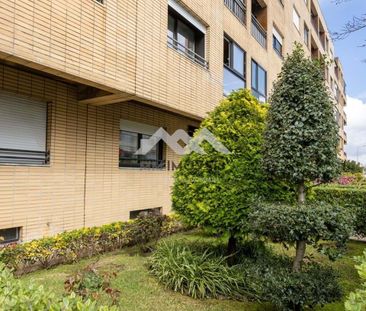 Apartamento T2 em Porto - Photo 6