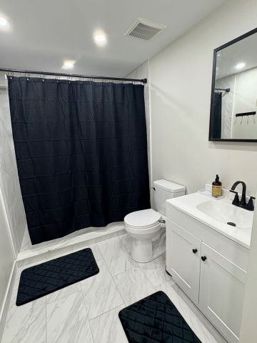 For Lease - 77 Bell Avenue Unit# BASEMENT, New Tecumseth, Ontario - Photo 2