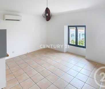 Location Appartement 3 pièces 49m² LA CIOTAT 13600 - Photo 1