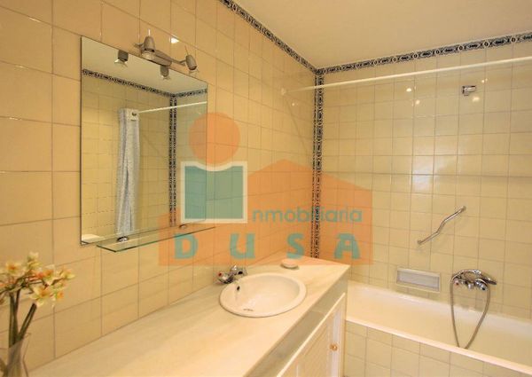Piso de alquiler en San Pedro de Alcántara, Guadalmina | 2.000 €, 170 m²