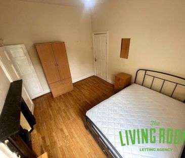 5 bedroom house to rent - Photo 5