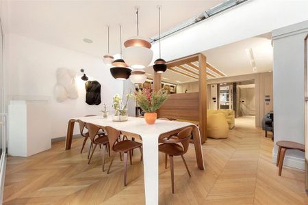 4 bedroom house to rent - Photo 4