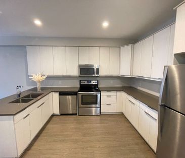 For Lease - 856 West Village Square Unit# 856, London North, Ontario - Photo 2