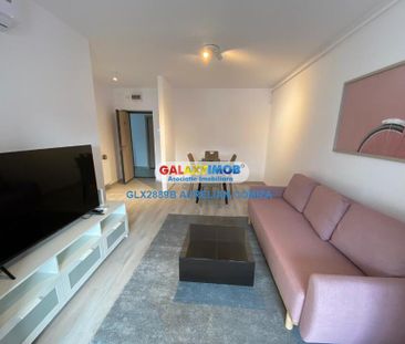Apartament 2 camere Hills Palady/centrala/parcare/etaj 2 - Photo 4