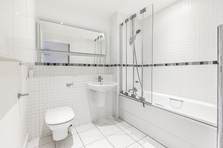 Apartment To Let - Photo 5