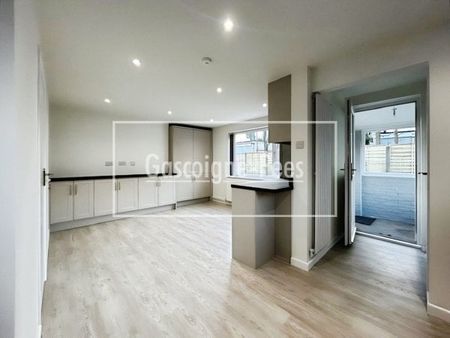 New Road, Tadley, RG26 - Photo 4