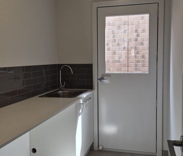 Wyndham Vale - Photo 6