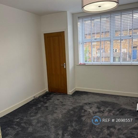 1 bedroom terraced house to rent - Photo 1