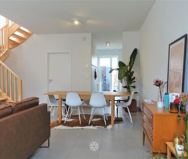 Huis te huur in Gent - Foto 4