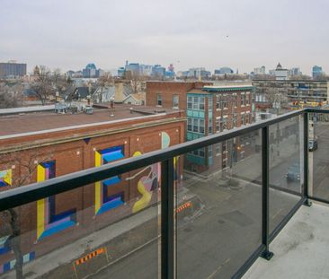 Kingston: Gold Accents – 710 Westminster, Winnipeg, MB - Photo 5