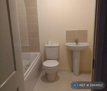 2 bedroom end of terrace house to rent - Photo 6