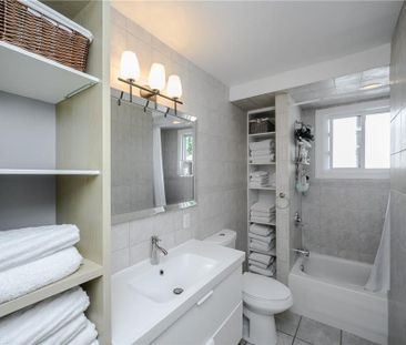 For Lease - 551 Chamberlain Road Unit# UPPER, Burlington, Ontario - Photo 6