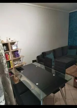 Studio/Γκαρσονιέρα για ενοικίαση Κάτω Ηλιούπολη (Σταυρούπολη) - Φωτογραφία 4
