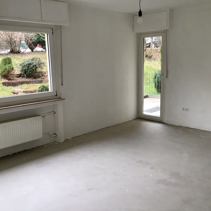 Pieperskamp 4, 58507 Lüdenscheid OT Wehberg - Foto 1