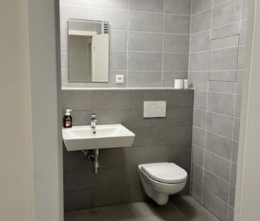 Pronájem bytuRenting an apartment 2+kk, 50 m2 - Photo 3