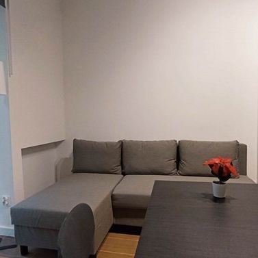 Lublin Nowy Kośminek, Wojciecha Bogusławskiego - Zdjęcie 1