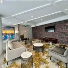 For Lease - 20 Tubman Avenue Unit# 809, Toronto, Ontario - Photo 1