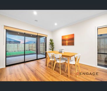 11 Wayland Road, Truganina, Vic 3029 - Photo 3
