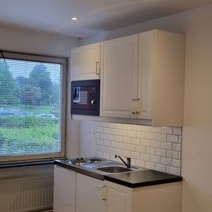 Mimergatan 12 C - Foto 2