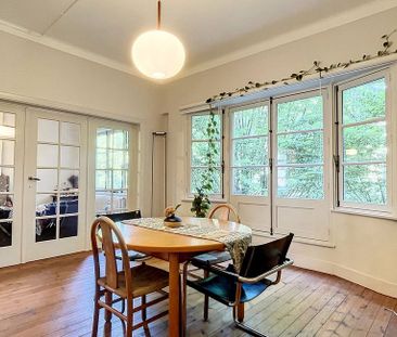 Appartement te huur in Gent voor € 1.050 met 1 slaapkamer - Photo 3