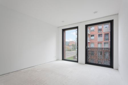 Maimonideslaan 3, 1186DV Amstelveen - Photo 3