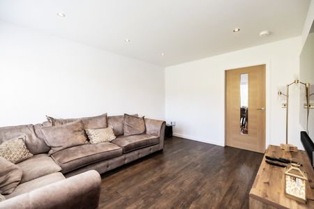 36 Rowett South Place, AB21 9GN, Aberdeen - Photo 3