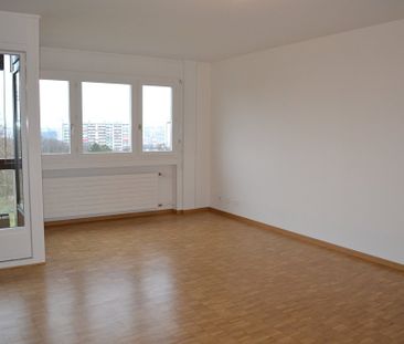 Traversant - Jonction - Bois de la Bâtie - Foto 1