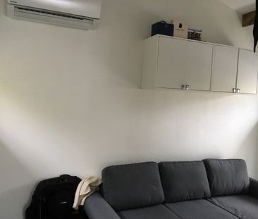 Verdandivägen, Sollentuna - Foto 1