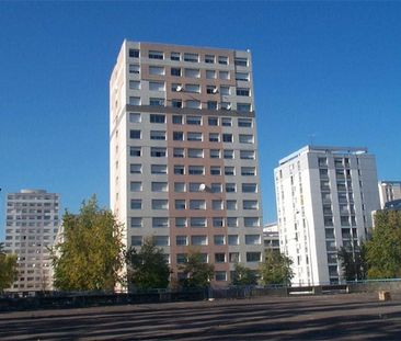 T3 de 67 m² - 2 allee de la beauce Dijon - Photo 1