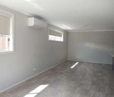 3 / 110 Greta Drive, Hamilton Valley, Lavington - Photo 4