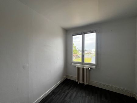 Maison 4 pièces à Seiches-sur-le-Loir - Photo 2