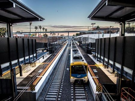 3B Coates Street, BENTLEIGH, VIC - Photo 4