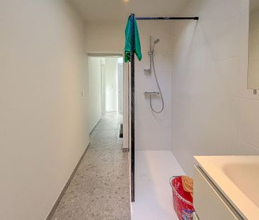 Gerenoveerde woning met 1 slaapkamer - Foto 6