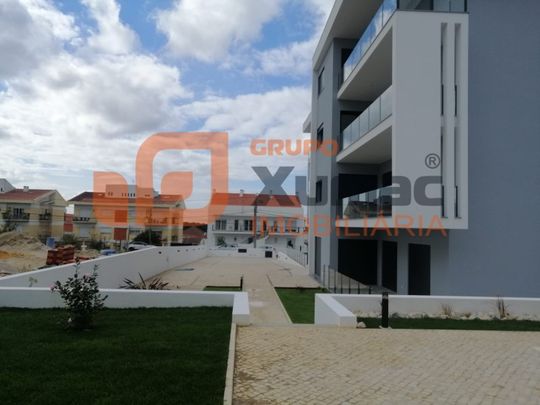 Apartamento T3 em Leiria - Photo 1