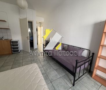 Γκαρσονιέρα/Studio 29 τ.μ. - Photo 2