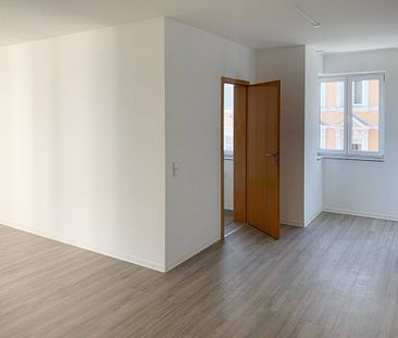 Aufgepasst: Ein Monat Kaltmietfrei! Großzügige 3-Zimmer-Wohnung in top Lage - Foto 1